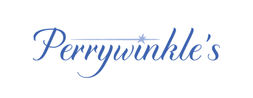 Perrywinkle's logo