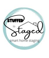 Stuffed to Staged LLC