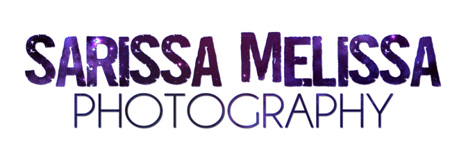 Sarissa Melissa Photography