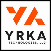 Yrka Technologies, LLC - Watertown