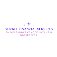 Stickel Financial Services