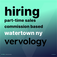 Relationship-Based Sales Associate in Watertown