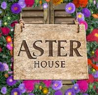 S&J Properties of Watertown, LLC/Aster House Event Center