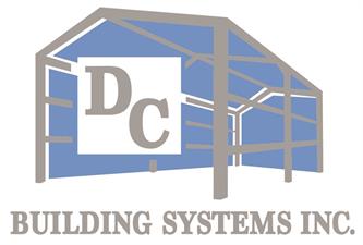 D.C. Building Systems, Inc.