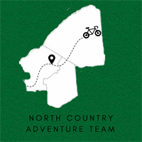 North Country Adventure Team Corp