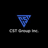 CST Group Inc.