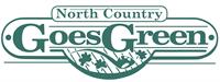 North Country Goes Green Irish Festival Inc