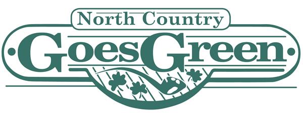 North Country Goes Green Irish Festival Inc