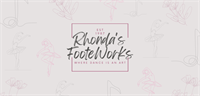 Rhonda's FooteWorks