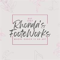 Rhonda's FooteWorks