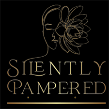 Silently Pampered