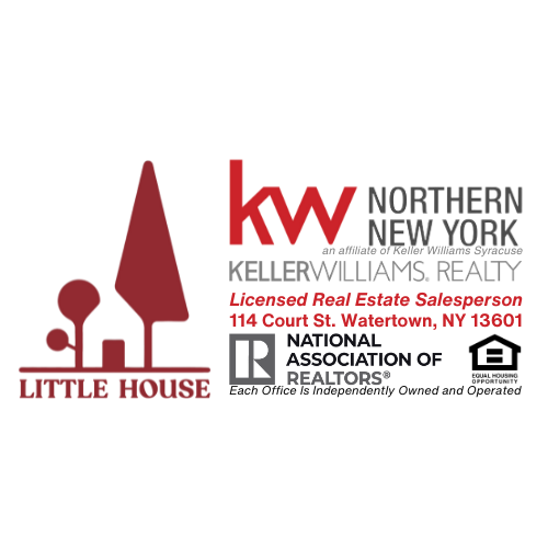 Gallery Image Compliance_Logo_(24).png