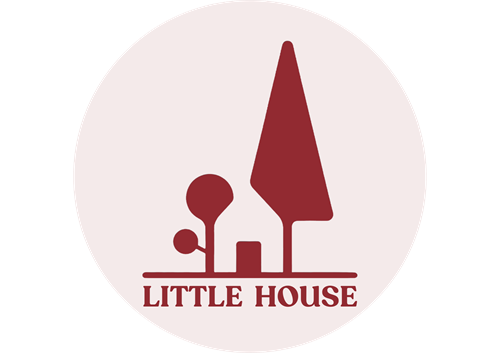 Gallery Image logo_creation_(6).png