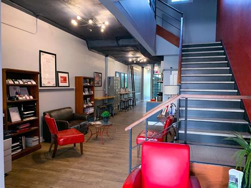 Gallery Image office.jpg