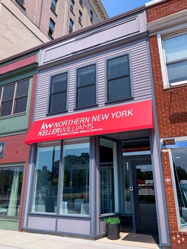 Gallery Image storefront.jpg