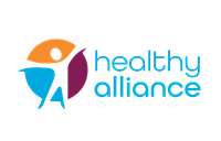 Healthy Alliance