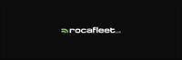 ROCAFLEET LLC