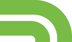 ROCAFLEET LLC ROCAFLEET LLC