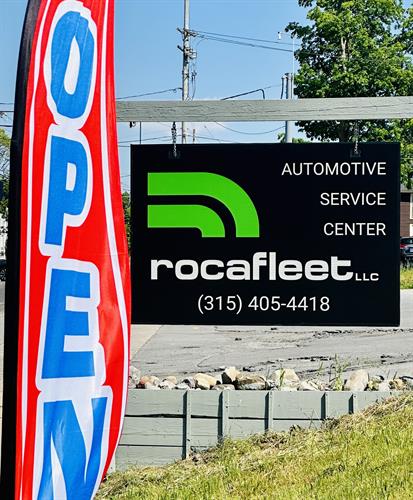 Gallery Image Road_Sign_Day_Edit.jpg