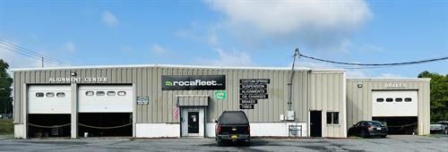 Gallery Image Rocafleet_Building_Frontage.jpg