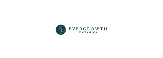 Evergrowth Dynamics