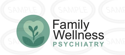 Family Wellness Psychiatry