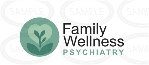 Family Wellness Psychiatry