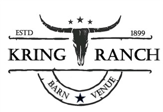 Kring Ranch Barn Venue Kring Ranch Barn Venue