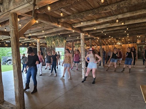 Gallery Image 504085783_673154245880744_1848355990771467742_n.jpg