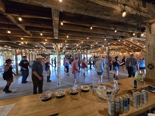 Gallery Image 504510013_673154389214063_1296993457069273283_n_(1).jpg