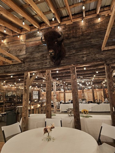 Gallery Image Barn_3.jpg