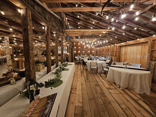 Gallery Image Barn_4.jpg