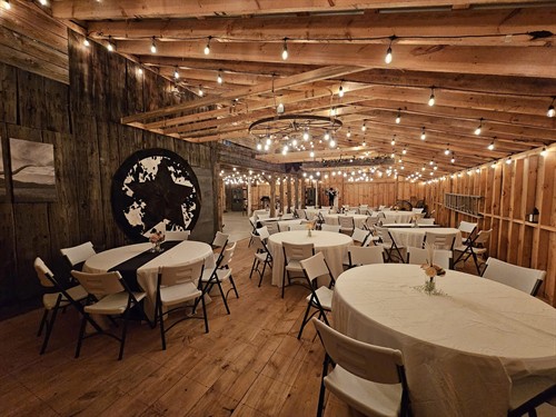 Gallery Image Barn_6.jpg