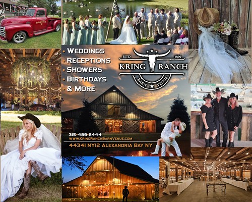 Gallery Image Brown_and_White_Simple_Wedding_Photo_Collage.jpg