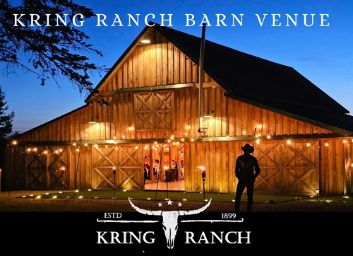 Gallery Image Kring_Ranch_Flyer.jpg