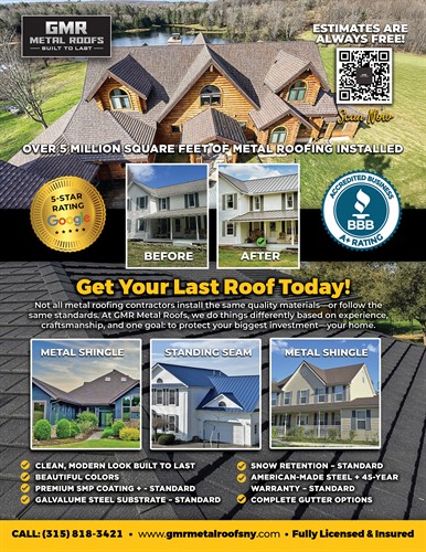 Gallery Image GMR...jpg