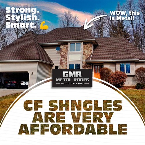 Gallery Image roofpic1.jpg