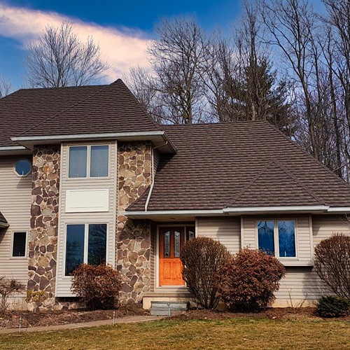 Gallery Image roofpic2.jpg