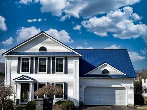 Gallery Image roofpic3.jpg