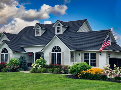 Gallery Image roofpic4.jpg