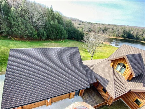 Gallery Image roofpic5.jpg