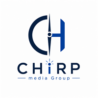 CHIRP Media Group, LLC