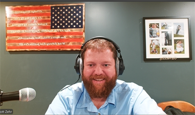 CHIRP Media Group, LLC