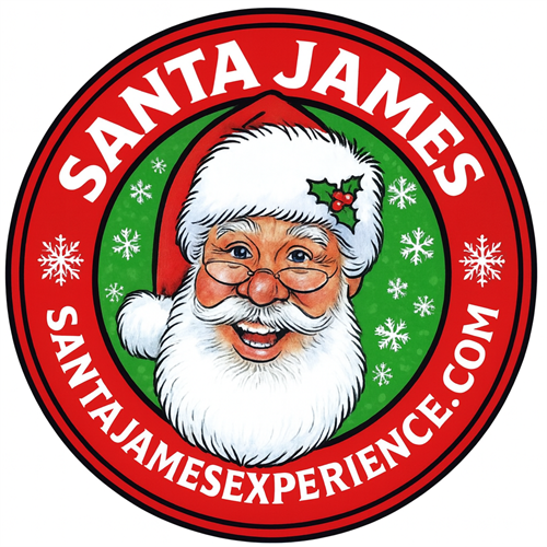 Gallery Image corrected_logo_-_Copy.png