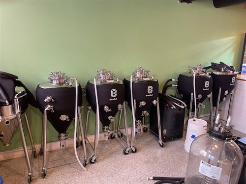 Gallery Image Brewery_1.jpg