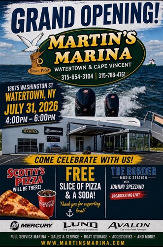 Gallery Image Grand_Opening_Flyer.jpg