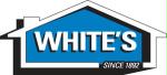 White's Lumber, Inc.