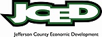 Jefferson County Economic Development