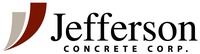 Jefferson Concrete Corporation