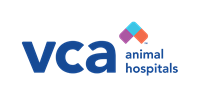 VCA North Country Animal Hospital